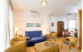 Casa Duplex A Fontanilla